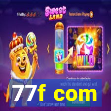 77f com